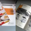 Emmepi Cucine – Nuova linea di cataloghi prodotto