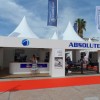 Absolute Stand Cannes 2013