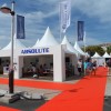 Absolute Stand Cannes 2013