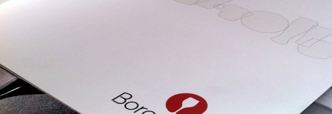 Vetreria di Borgonovo – Le linee di prodotto