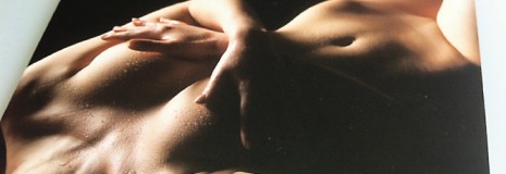 Clinical Beauty, comunicazione integrata per lancio nuovo prodotto cosmetico seno.