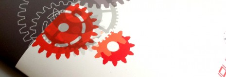 Tecnoindustria – Efficace suddivisione delle linee di prodotto.