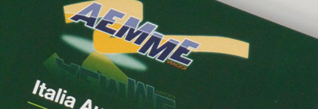 Aemme Viaggi