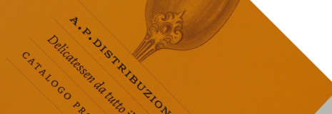 Ap Distribuzione
