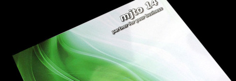 Catalogo Mjto della Eljte