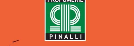 Profumerie Pinalli