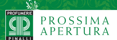 Profumerie Pinalli