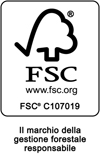 FSC_logo_def copia