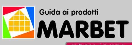 MARBET
