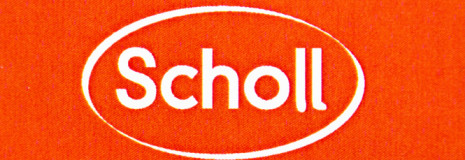 Scholl