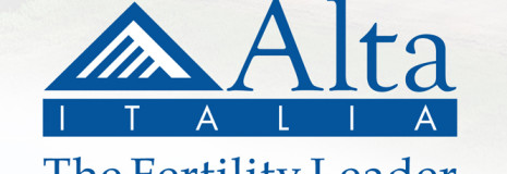 Alta Italia catalogo agosto 2013