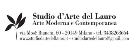 Studio d’Arte del Lauro