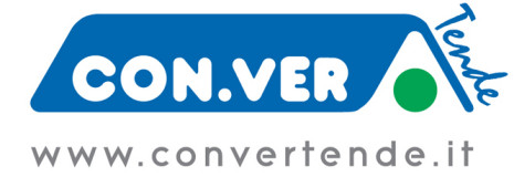 CON.VER aggiornamento catalogo 2013