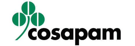 Cosapam catalogo agosto 2013