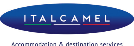 Italcamel roll-up