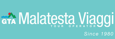 Malatesta Viaggi Incentive 2013