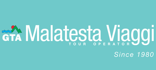 Malatesta Viaggi Incentive 2013