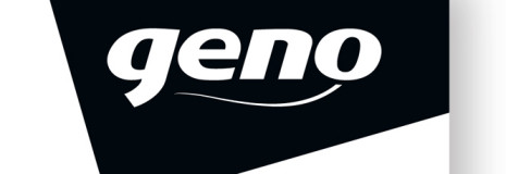 Geno Italy catalogo agosto 2013