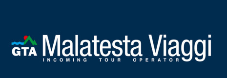 Malatesta catalogo Agenti 2014