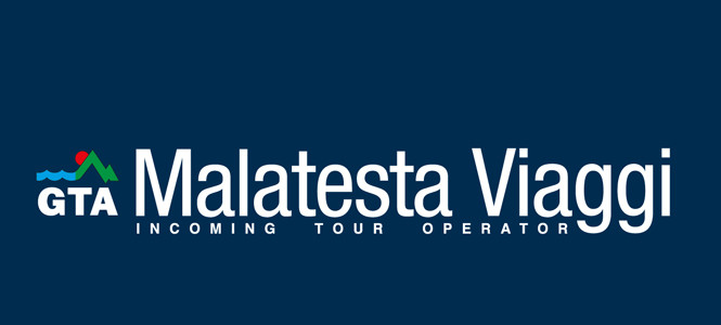 Matatesta catalogo Incoming 2014