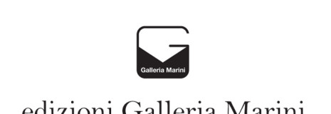 Galleria Marini catalogo Ghinzani