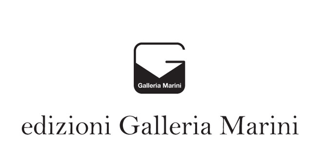Galleria Marini catalogo Ghinzani