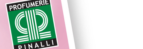 Profumerie Pinalli