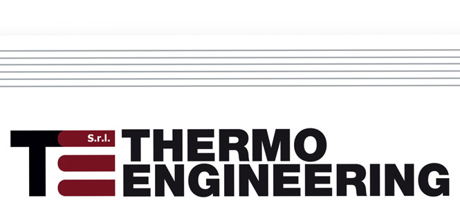 Thermo Engineering brochure