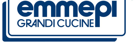 Emmepi stand