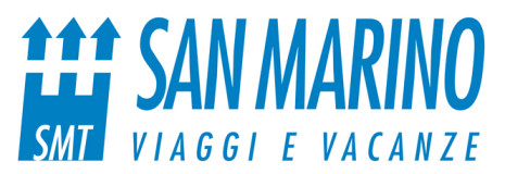 San Marino La guida 2014