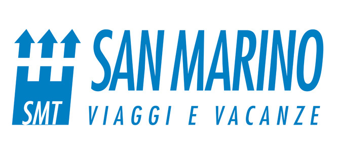 San Marino La guida 2014